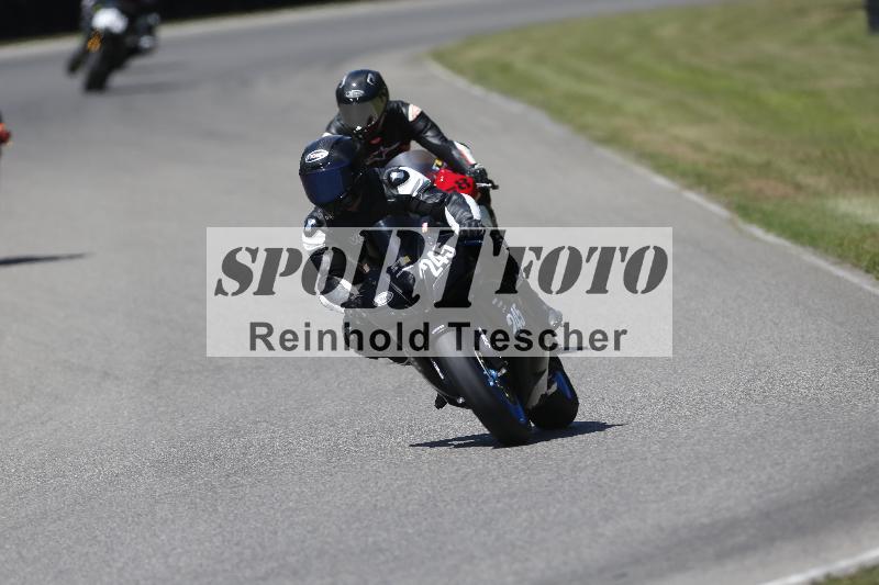 /27 24.07.2026  Speer Racing ADR/Gruppe gelb/245